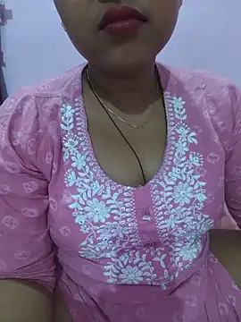Snapshot of Samarya-78 chatting on 2, 6, 2026 Samarya-78 online show from 2, 6, 2026