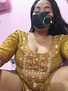 Snapshot of Samarya-78 chatting on 24, 6, 2026 Samarya-78 online show from 24, 6, 2026
