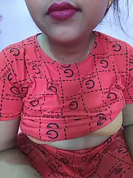 Snapshot of Samarya-78 chatting on 17, 7, 2026 Samarya-78 online show from 17, 7, 2026