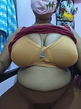 Snapshot of Samarya-78 chatting on 19, 7, 2026 Samarya-78 online show from 19, 7, 2026