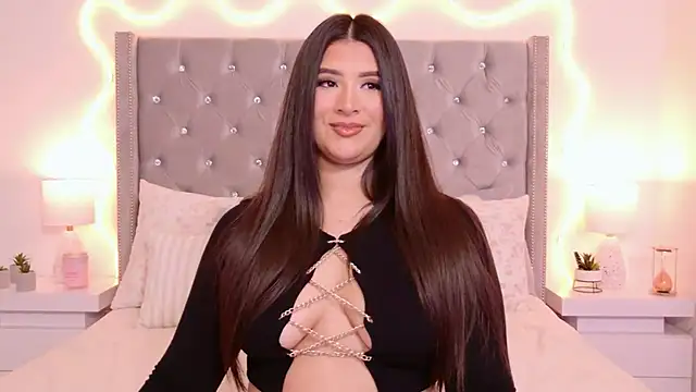 JuliaSUMMERS2022 online show from 11, 10, 2025