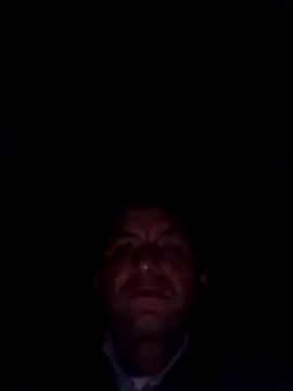 TattyFoxglove online show from 8, 2, 2026