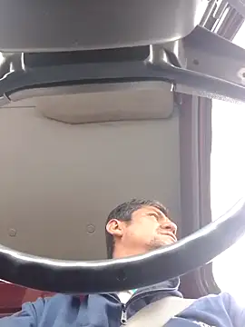 TattyFoxglove online show from 19, 2, 2026