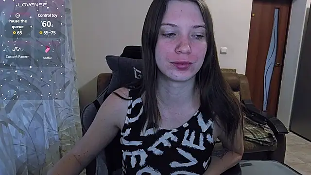  BondiXUrban  online show from 11, 3, 2025