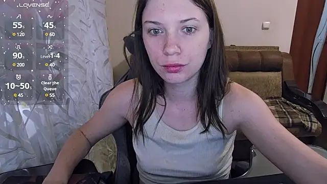  BondiXUrban  online show from 21, 3, 2025