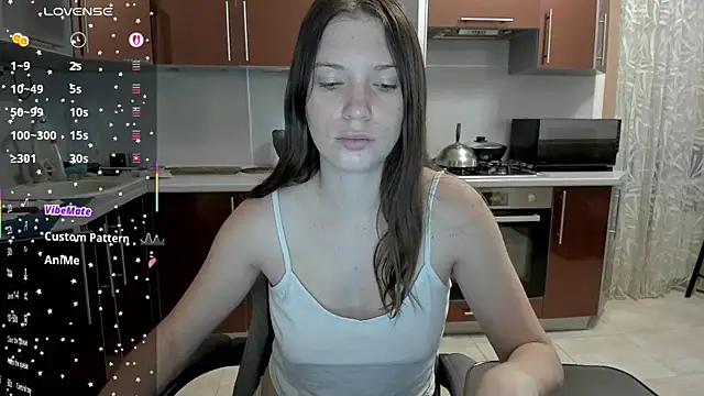  BondiXUrban  online show from 14, 11, 2025