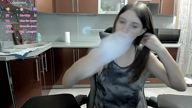  BondiXUrban  online show from 19, 12, 2025