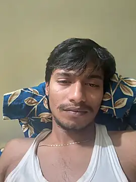 Snapshot of hairydude49 chatting on 4, 7, 2026 hairydude49 online show from 4, 7, 2026