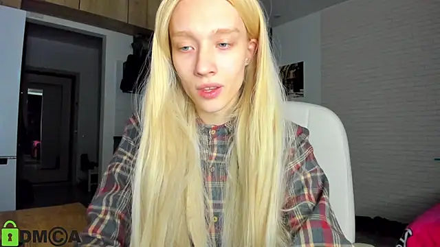  Alice Kitty online show from 30, 10, 2025