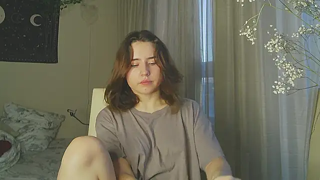 Snapshot of Aurora_workerr chatting on 25, 2, 2025 Aurora workerr online show from 25, 2, 2025