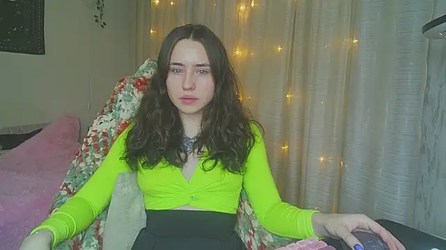 Snapshot of Aurora_workerr chatting on 1, 2, 2026 Aurora workerr online show from 1, 2, 2026