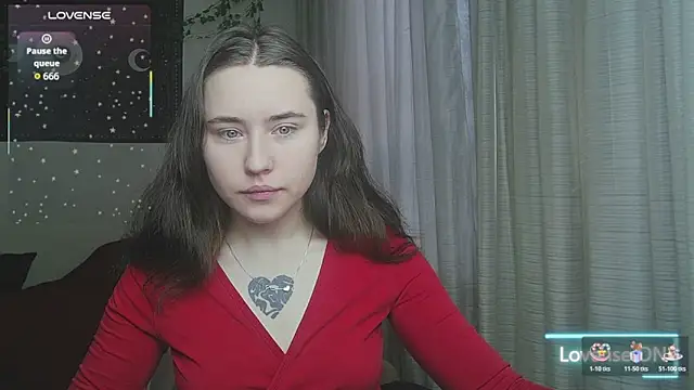 Snapshot of Aurora_workerr chatting on 28, 2, 2026 Aurora workerr online show from 28, 2, 2026