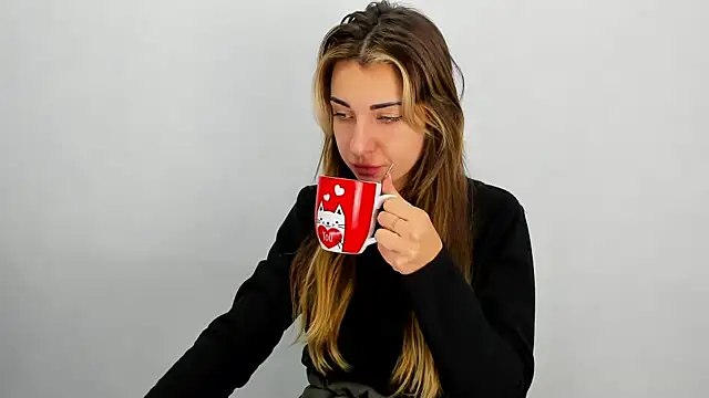 Summmmersky online show from 23, 1, 2025