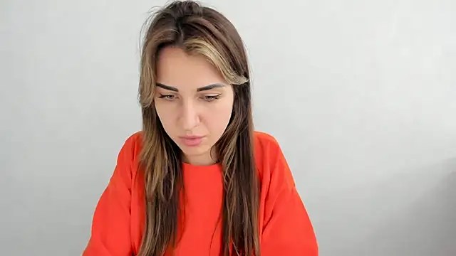 Summmmersky online show from 10, 3, 2025