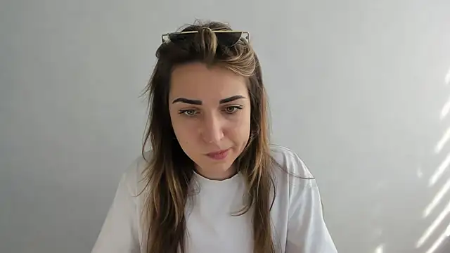 Summmmersky online show from 14, 3, 2025