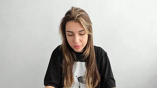 Summmmersky online show from 15, 3, 2025