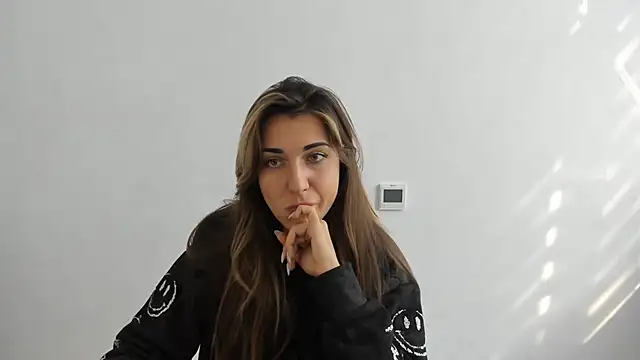 Summmmersky online show from 21, 10, 2025