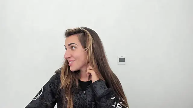 Summmmersky online show from 29, 10, 2025