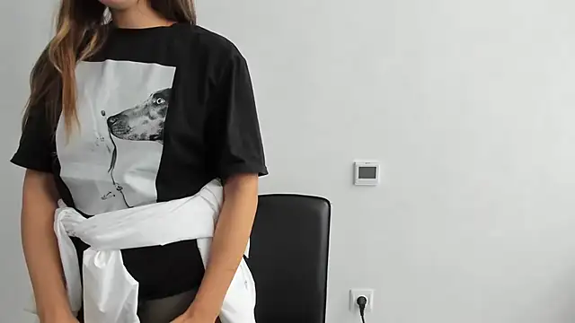 Summmmersky online show from 5, 11, 2025