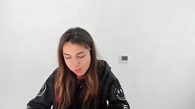 Summmmersky online show from 7, 11, 2025