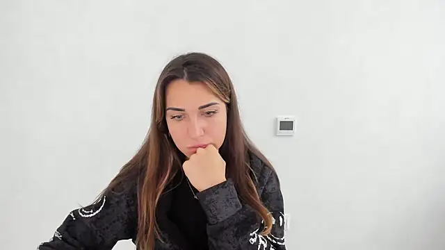 Summmmersky online show from 9, 11, 2025