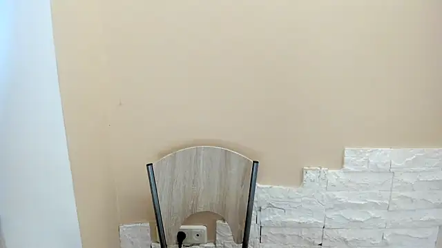 Summmmersky online show from 24, 11, 2025