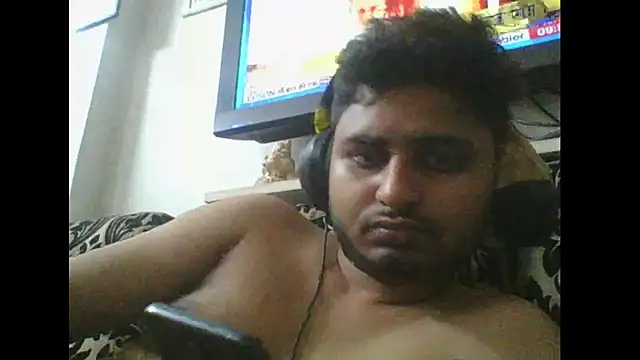 Snapshot of RyanHoran69@xh chatting on 23, 1, 2025 RyanHoran69xh online show from 23, 1, 2025