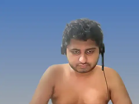 Snapshot of RyanHoran69@xh chatting on 4, 3, 2026 RyanHoran69xh online show from 4, 3, 2026