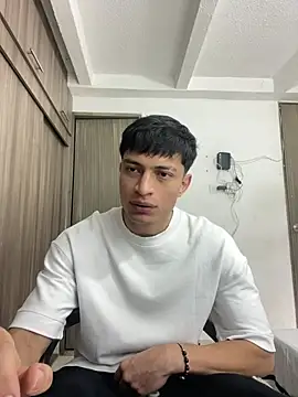 Snapshot of _sexy_jack chatting on 26, 7, 2026 sexy jack online show from 26, 7, 2026