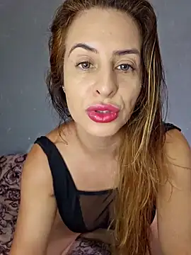 Snapshot of Nina_Sport chatting on 12, 1, 2025 Nina Sport online show from 12, 1, 2025