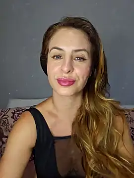 Snapshot of Nina_Sport chatting on 5, 2, 2025 Nina Sport online show from 5, 2, 2025