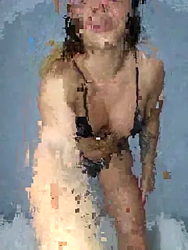 Snapshot of Nina_Sport chatting on 9, 9, 2025 Nina Sport online show from 9, 9, 2025