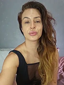 Nina Sport online show from 23, 10, 2025