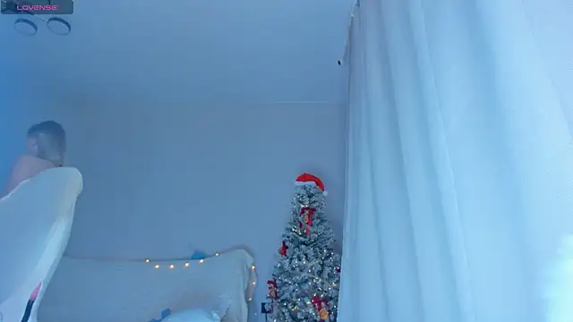 Snapshot of JennyWoody chatting on 17, 1, 2026 JennyWoody online show from 17, 1, 2026