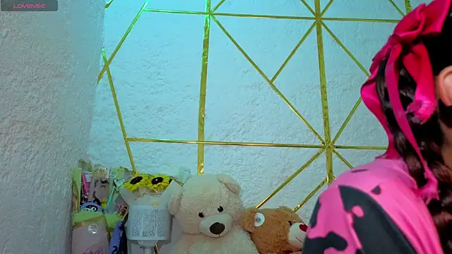 SheilaSmiith online show from 12, 1, 2026