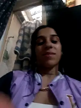 baby liz01 online show from 21, 2, 2026