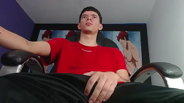 FrannBoy online show from 9, 1, 2025