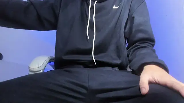 FrannBoy online show from 31, 1, 2026