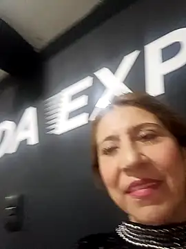 Matureyulyet online show from 4, 2, 2026