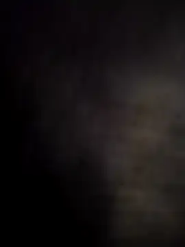 milf hunter 35 online show from 31, 3, 2026