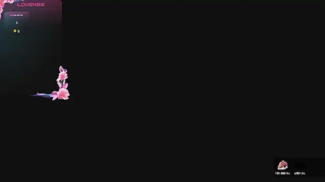 Snapshot of katecooper chatting on 27, 1, 2025 katecooper online show from 27, 1, 2025