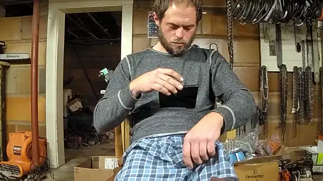 Bigoleslong98765 online show from 19, 11, 2025