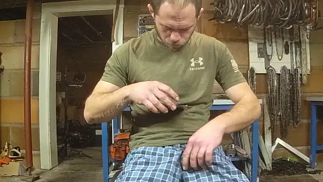 Bigoleslong98765 online show from 10, 1, 2026