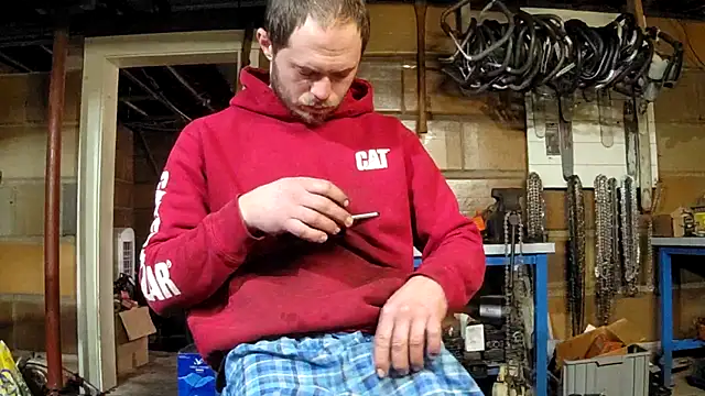 Bigoleslong98765 online show from 14, 2, 2026