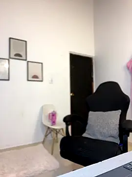 Miss-Abbii online show from 30, 9, 2025