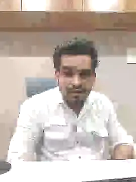 indianguy89 online show from 13, 12, 2024