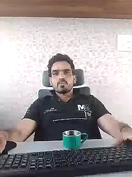 indianguy89 online show from 15, 12, 2024