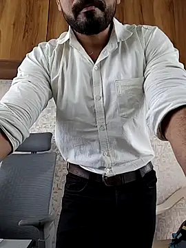 indianguy89 online show from 11, 2, 2026