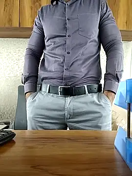 indianguy89 online show from 9, 4, 2026