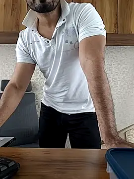 indianguy89 online show from 19, 4, 2026